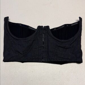 Princess Polly Bustier